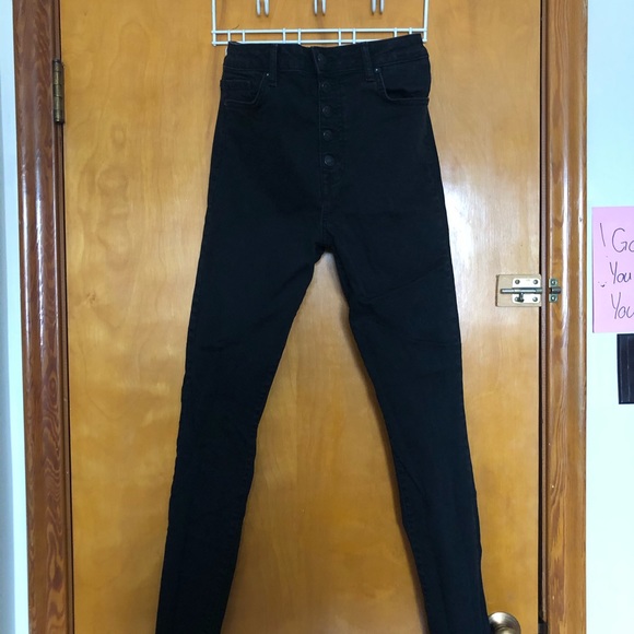 Semi-Formal Outfit - Picture 3 of 3